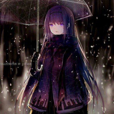 藏73盒药入境被查